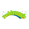 paddymagic logo