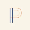 Paddywax Candles logo