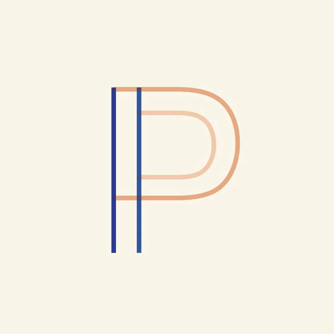 Paddywax (Official Store)