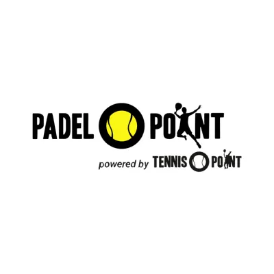 Padel-Point