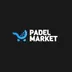 Padel Market logo