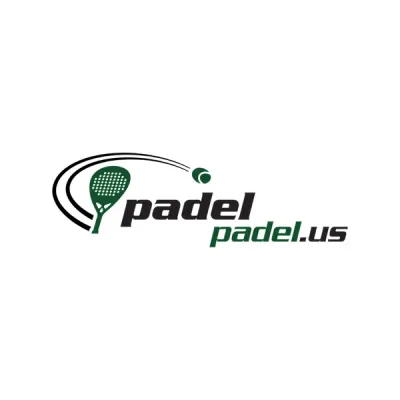Padelpadel