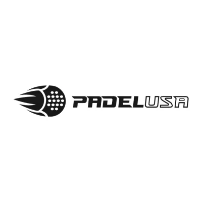 padelusa.com logo