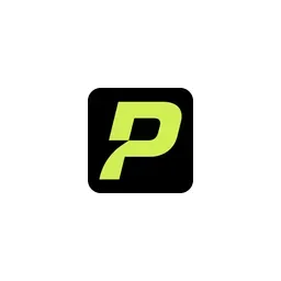 Padel Warehouse