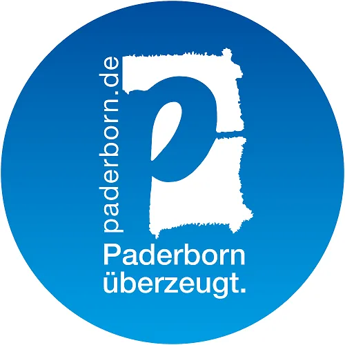 Stadt Paderborn