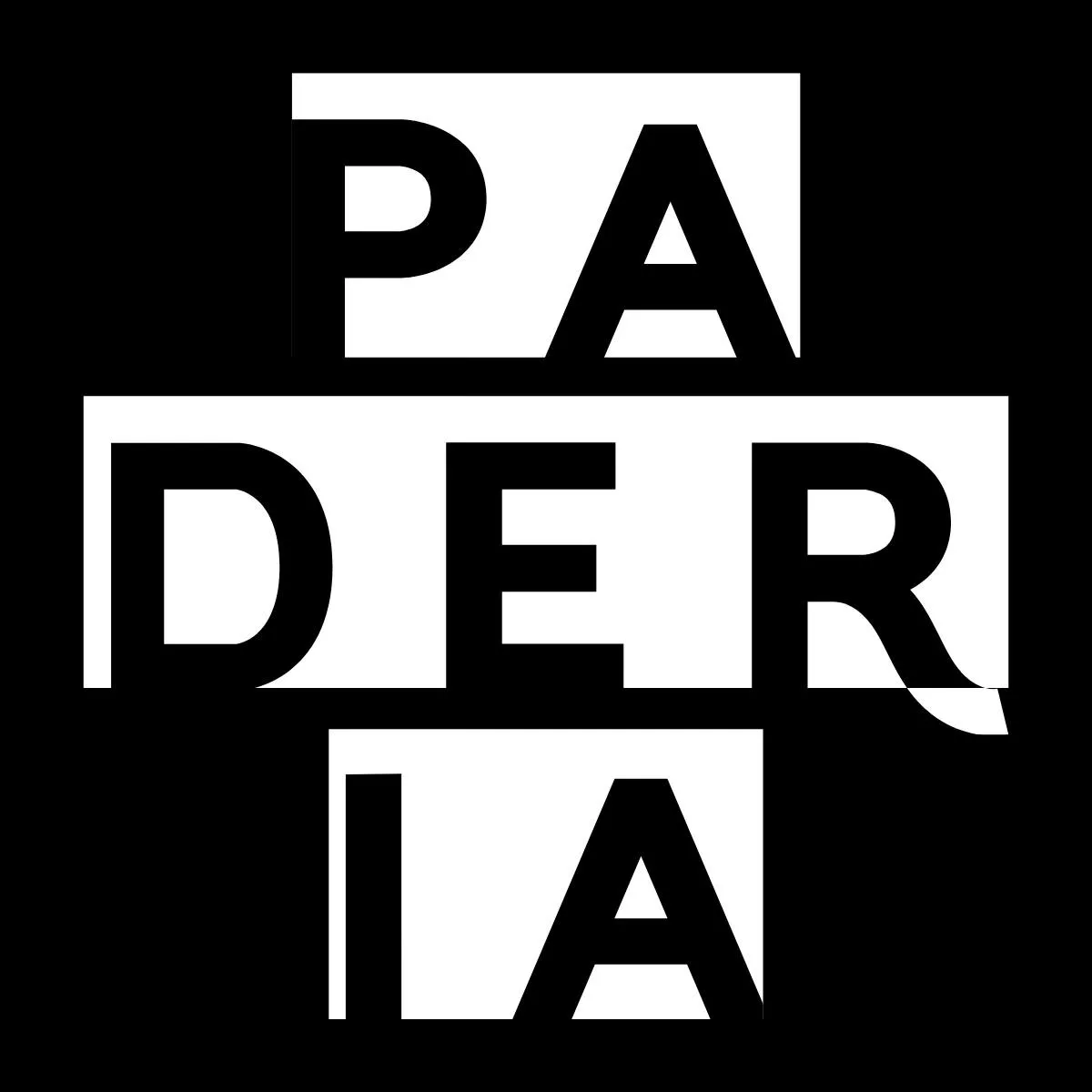 Paderia-company-logo