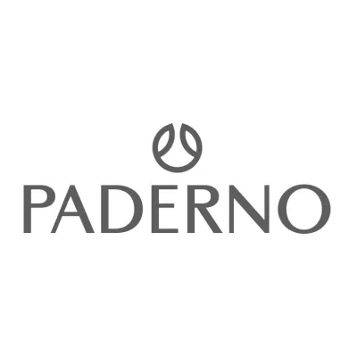 Paderno World Cuisine