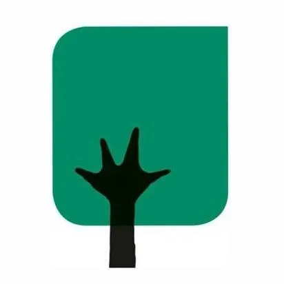 Paderup gymnasium logo
