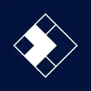 Padgett Business Services logo