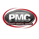 Padgett Medical Center Tampa