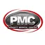 Padgett Medical Center Tampa