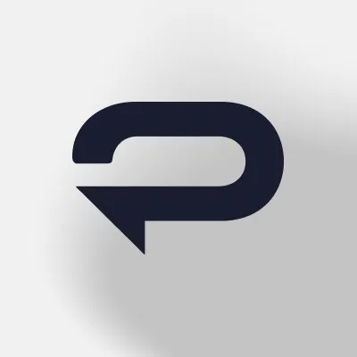 Padilla Logo