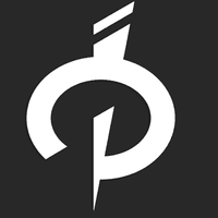 Padink Engineering logo