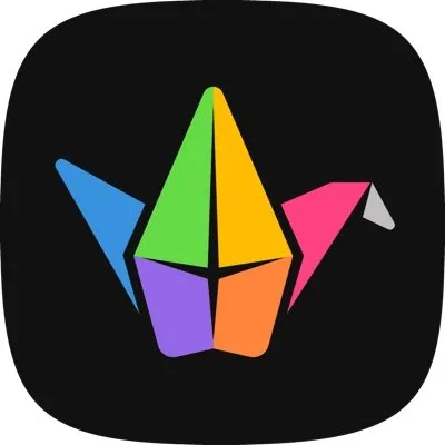 Padlet logo