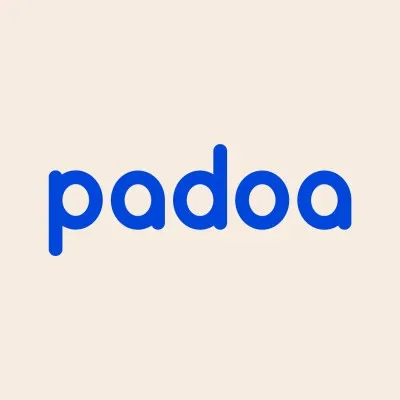 PADO