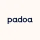padoa logo