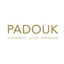Logo Padouk