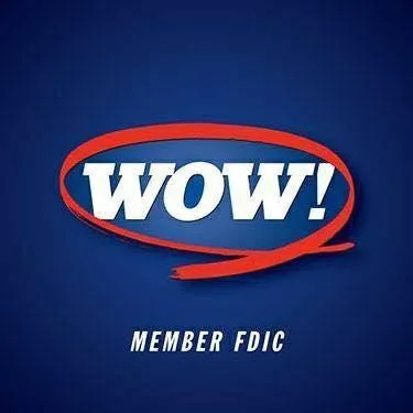 The Paducah Bank and Trust Company logo