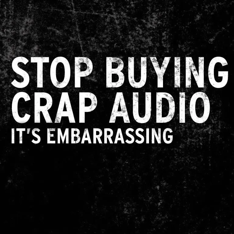 Paducah Home Theater