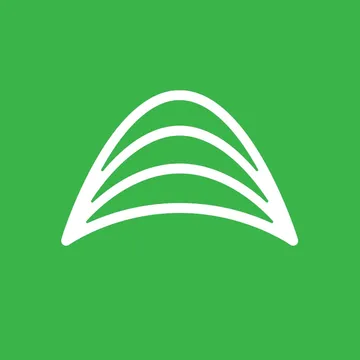 Pacific Architects and Engineers Logo