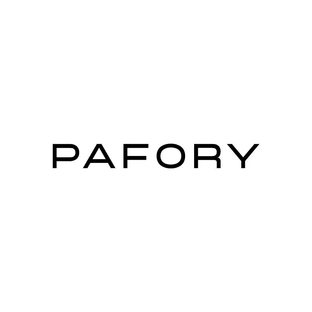 pafory-adventskalender