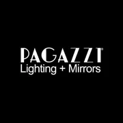 Pagazzi Logo