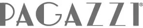 Pagazzi logo