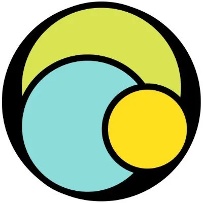 PagSeguro Digital Ltd logo