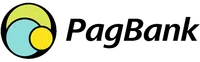 PagBank