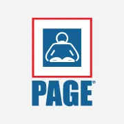 company_logo