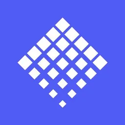 FPT Software Logo & Brand Assets (SVG, PNG and vector) - Brandfetch