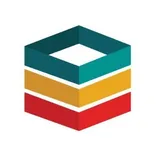 Pagefreezer logo/icon