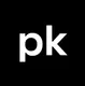 Pageking® - Full Swing Digital Agency logo
