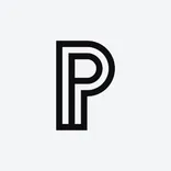 Pagely logo/icon