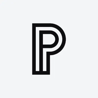 Pagely Partner Program