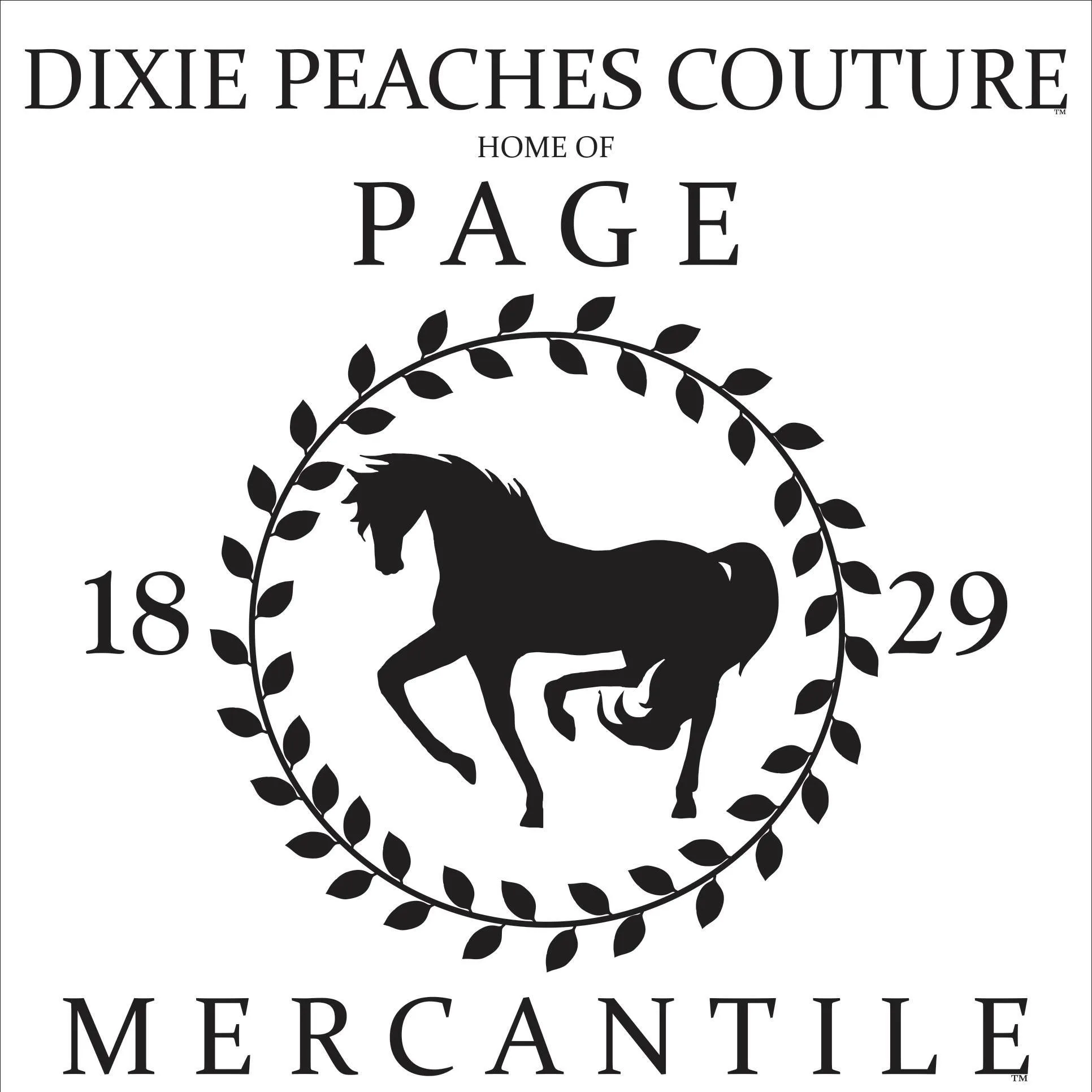 Pagemercantile