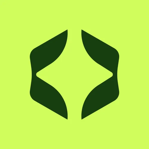 pagent logo