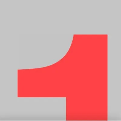 Page One Ventures logo