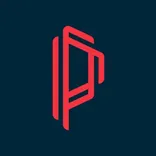 Pagepro logo/icon