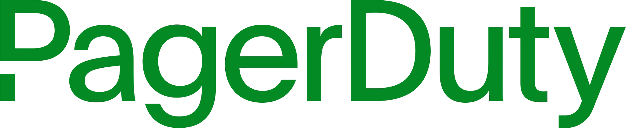 PagerDuty