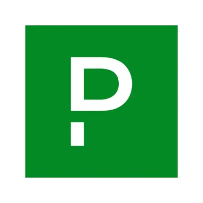 Pagerduty