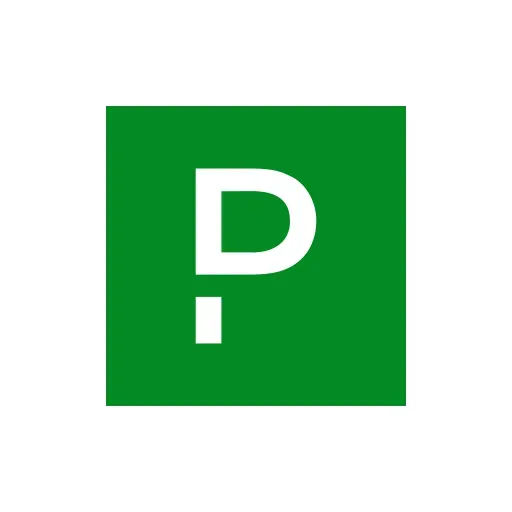 PagerDuty