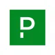 PagerDuty logo