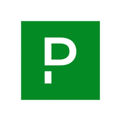 PagerDuty logo