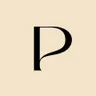 pagerie logo