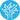 PagerTree