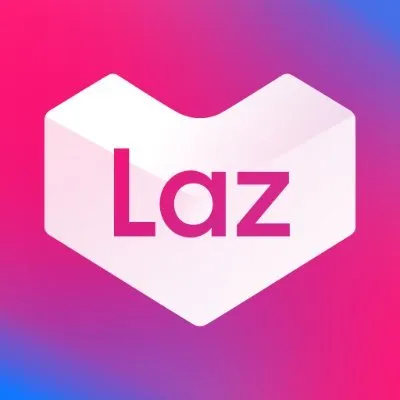 Lazada Singapore App