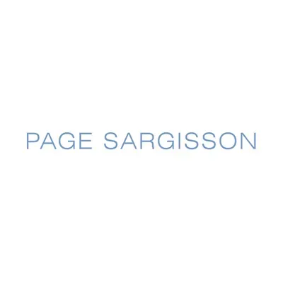 Pagesargisson