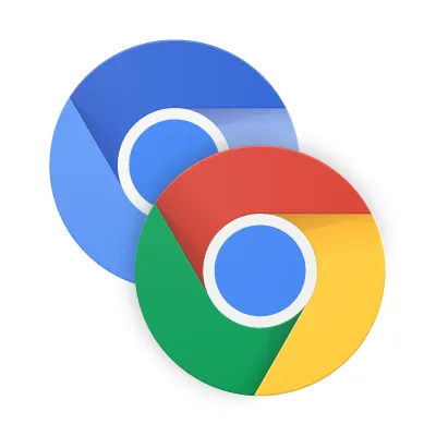 PageSpeed Insights logo