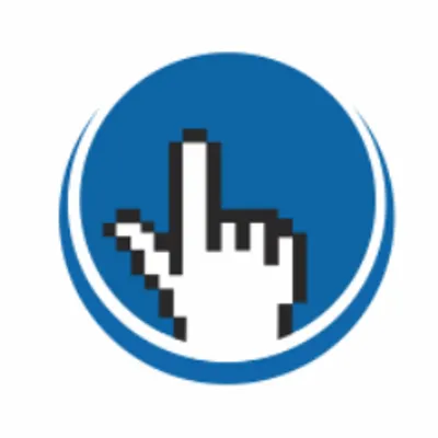 PageTraffic Logo